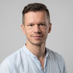 Radoslav Seno